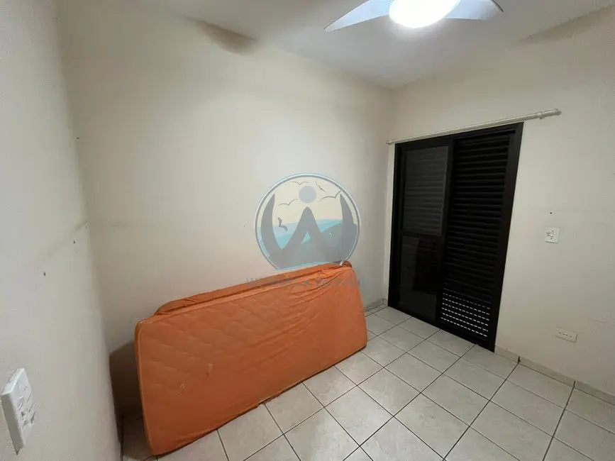 Foto 7 de Apartamento com 3 quartos à venda, 125m2 em Ubatuba - SP