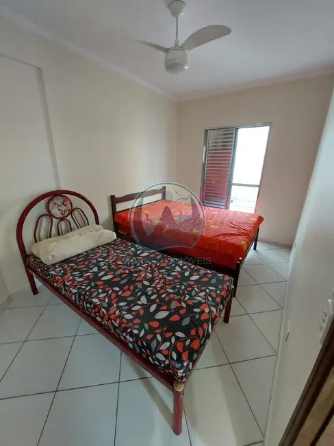 Foto 5 de Apartamento com 2 quartos à venda, 48m2 em Ubatuba - SP