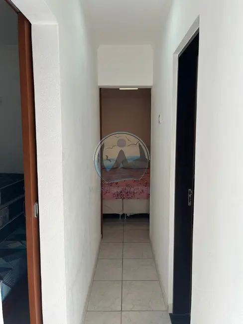Foto 7 de Apartamento com 3 quartos à venda, 111m2 em Ubatuba - SP