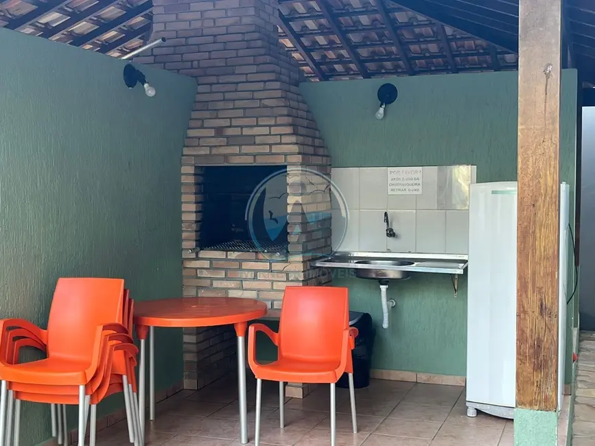 Foto 6 de Apartamento com 3 quartos à venda, 111m2 em Ubatuba - SP