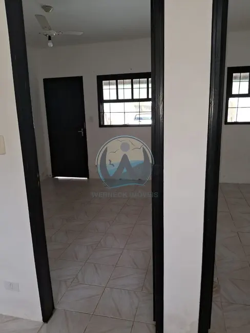 Casa com 2 quartos à venda, 400m2 em Centro, Ubatuba - SP - imagem 6 Foto 6 de Casa com 2 quartos à venda, 400m2 em Centro, Ubatuba - SP