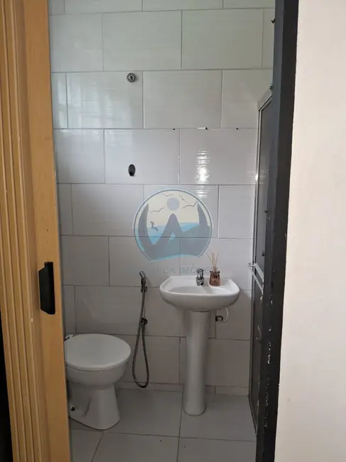 Casa com 2 quartos à venda, 400m2 em Centro, Ubatuba - SP - imagem 7 Foto 7 de Casa com 2 quartos à venda, 400m2 em Centro, Ubatuba - SP