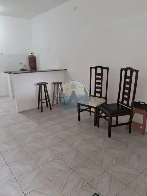 Casa com 2 quartos à venda, 400m2 em Centro, Ubatuba - SP - imagem 4 Foto 4 de Casa com 2 quartos à venda, 400m2 em Centro, Ubatuba - SP