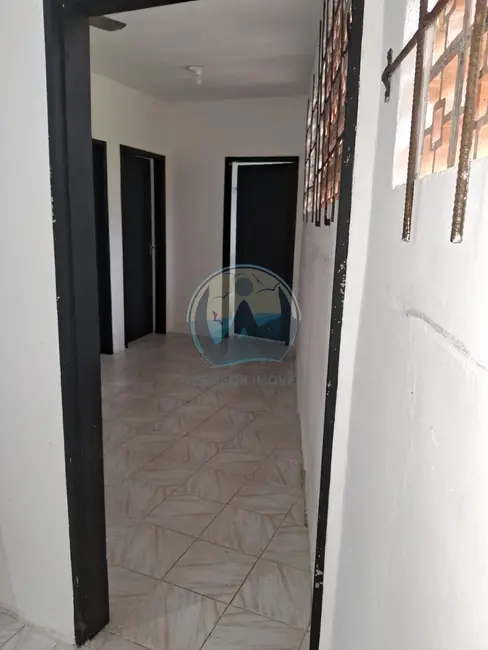 Foto 1 de Casa com 2 quartos à venda, 400m2 em Centro, Ubatuba - SP