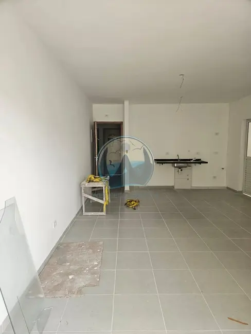 Apartamento com 2 quartos à venda, 75m2 em Ubatuba - SP - imagem 2 Foto 2 de Apartamento com 2 quartos à venda, 75m2 em Ubatuba - SP
