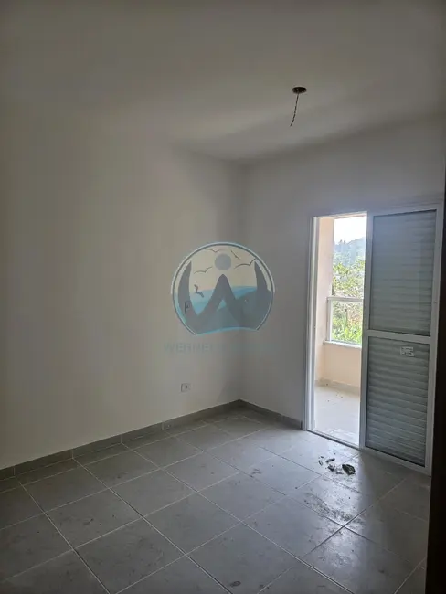 Apartamento com 2 quartos à venda, 75m2 em Ubatuba - SP - imagem 9 Foto 9 de Apartamento com 2 quartos à venda, 75m2 em Ubatuba - SP