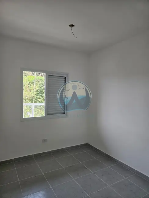 Apartamento com 2 quartos à venda, 75m2 em Ubatuba - SP - imagem 8 Foto 8 de Apartamento com 2 quartos à venda, 75m2 em Ubatuba - SP