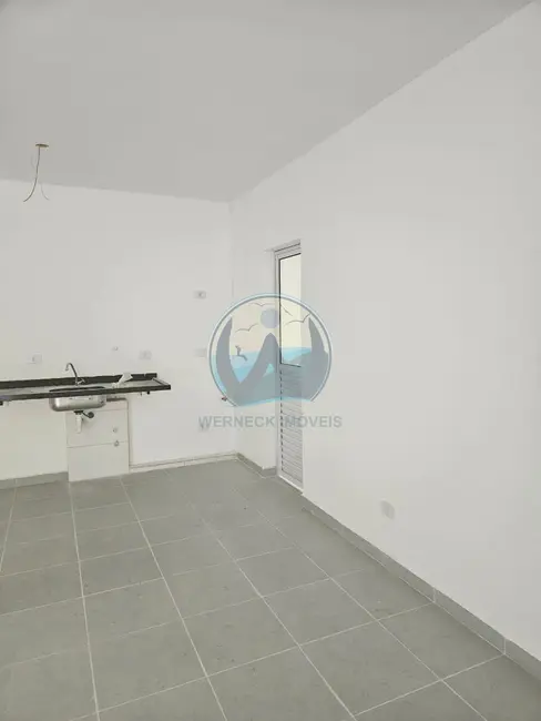 Apartamento com 2 quartos à venda, 75m2 em Ubatuba - SP - imagem 3 Foto 3 de Apartamento com 2 quartos à venda, 75m2 em Ubatuba - SP