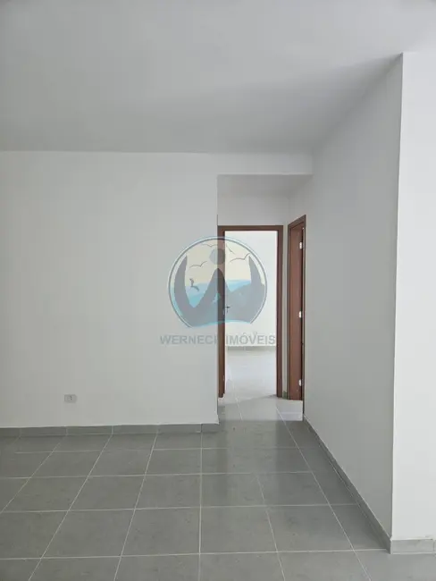 Apartamento com 2 quartos à venda, 75m2 em Ubatuba - SP - imagem 4 Foto 4 de Apartamento com 2 quartos à venda, 75m2 em Ubatuba - SP