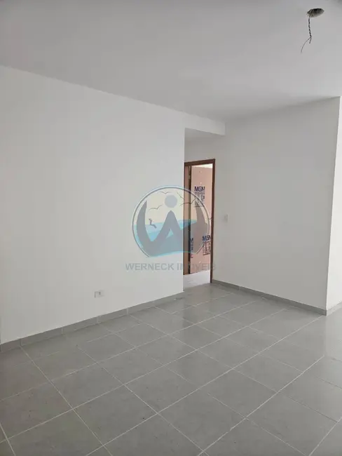 Apartamento com 2 quartos à venda, 75m2 em Ubatuba - SP - imagem 6 Foto 6 de Apartamento com 2 quartos à venda, 75m2 em Ubatuba - SP