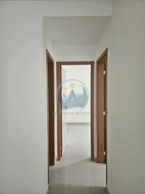 Apartamento com 2 quartos à venda, 75m2 em Ubatuba - SP - imagem 7 Foto 7 de Apartamento com 2 quartos à venda, 75m2 em Ubatuba - SP