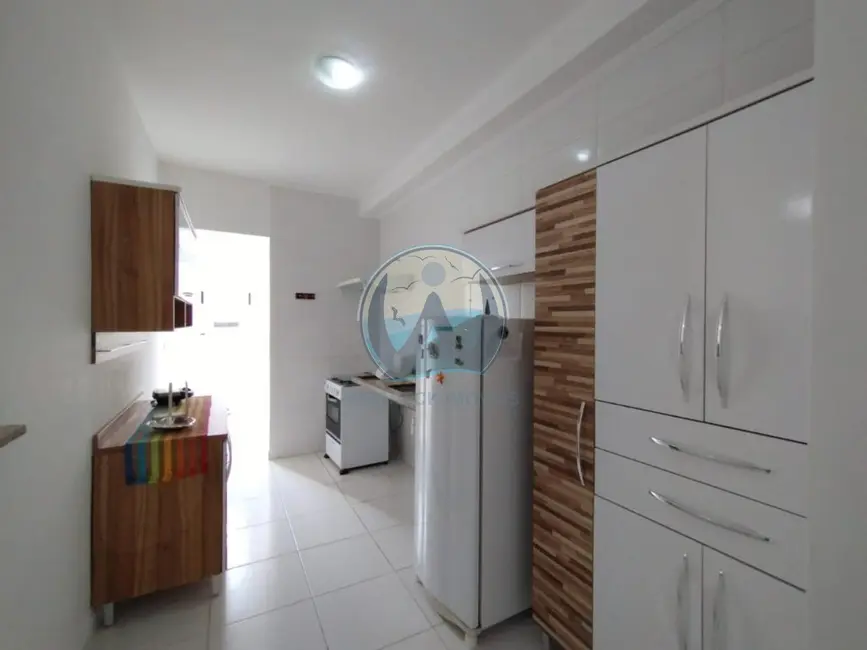 Foto 4 de Apartamento com 2 quartos à venda, 74m2 em Ubatuba - SP