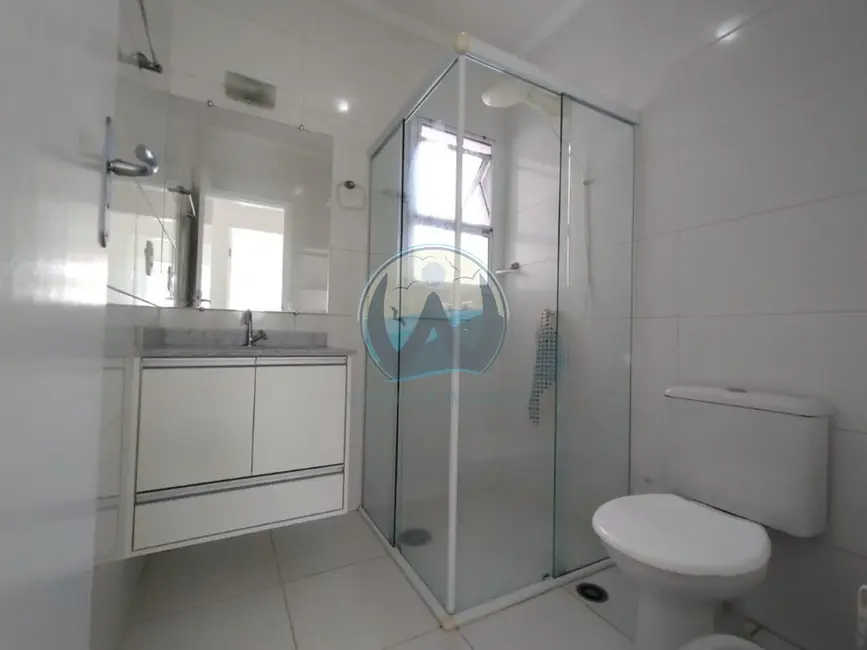 Foto 9 de Apartamento com 2 quartos à venda, 74m2 em Ubatuba - SP