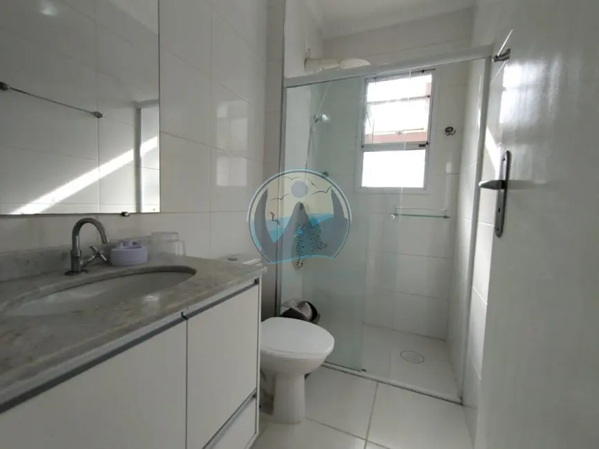 Foto 8 de Apartamento com 2 quartos à venda, 74m2 em Ubatuba - SP