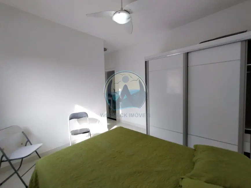 Foto 6 de Apartamento com 2 quartos à venda, 74m2 em Ubatuba - SP