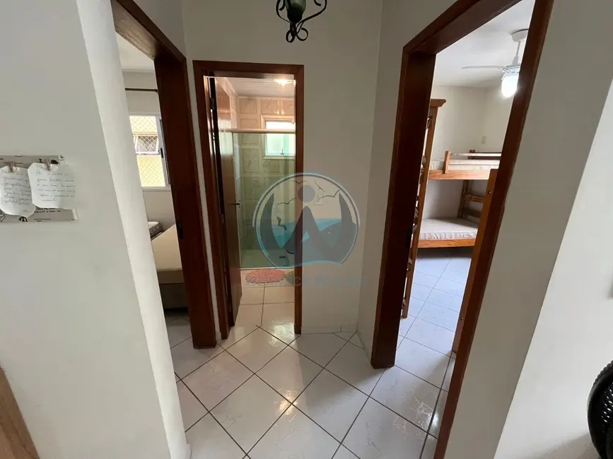 Apartamento com 2 quartos à venda, 52m2 em Ubatuba - SP - imagem 8 Foto 8 de Apartamento com 2 quartos à venda, 52m2 em Ubatuba - SP