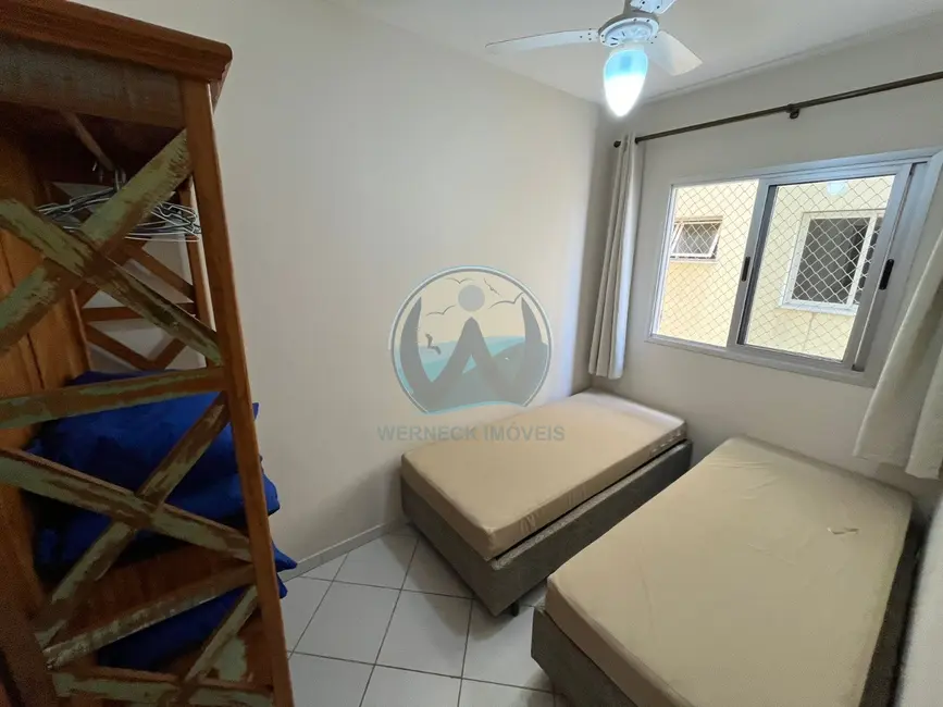 Apartamento com 2 quartos à venda, 52m2 em Ubatuba - SP - imagem 9 Foto 9 de Apartamento com 2 quartos à venda, 52m2 em Ubatuba - SP