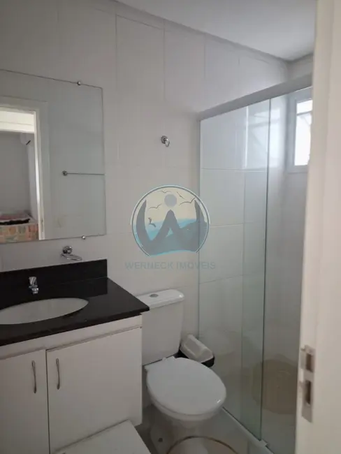 Foto 6 de Apartamento com 2 quartos à venda, 58m2 em Ubatuba - SP