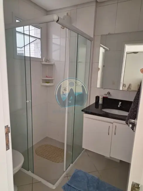 Foto 7 de Apartamento com 2 quartos à venda, 58m2 em Ubatuba - SP