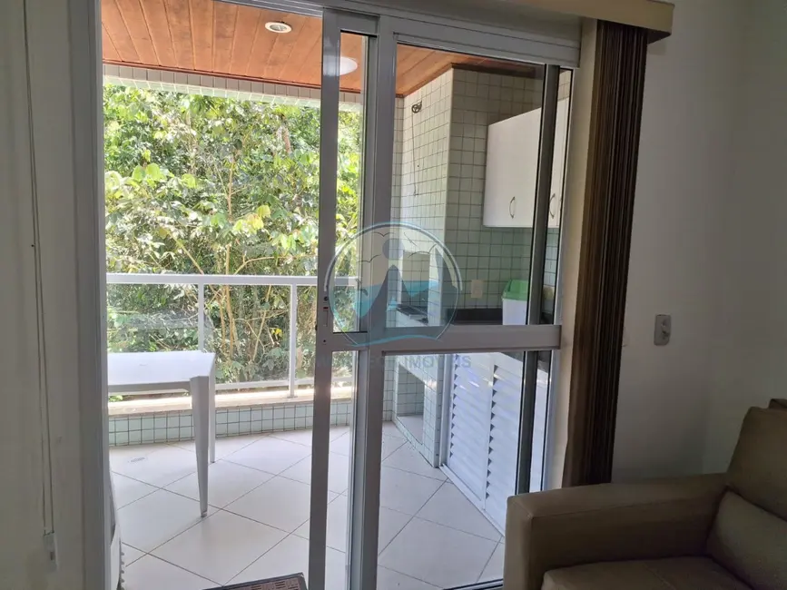 Foto 5 de Apartamento com 2 quartos à venda, 58m2 em Ubatuba - SP