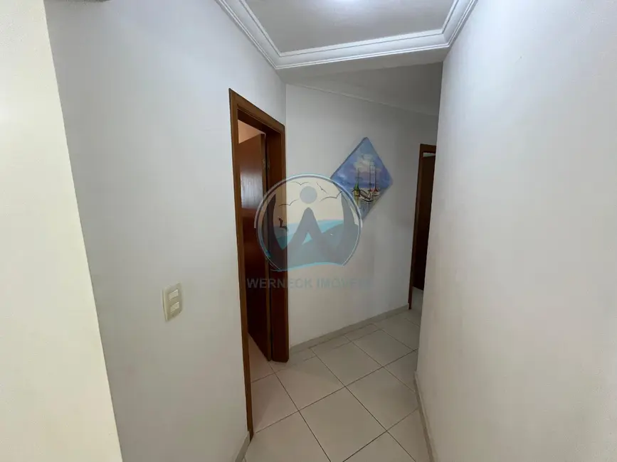 Foto 5 de Apartamento com 3 quartos à venda, 182m2 em Ubatuba - SP