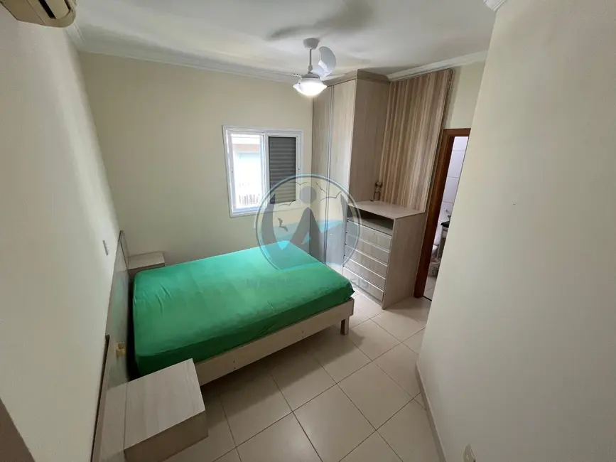 Foto 8 de Apartamento com 3 quartos à venda, 182m2 em Ubatuba - SP