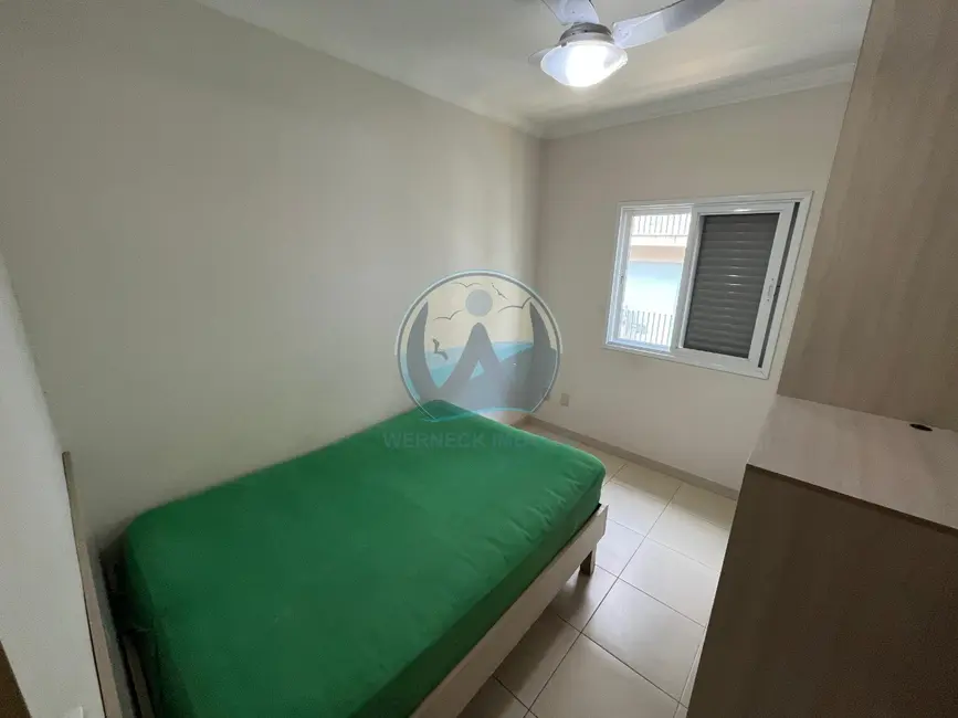 Foto 9 de Apartamento com 3 quartos à venda, 182m2 em Ubatuba - SP