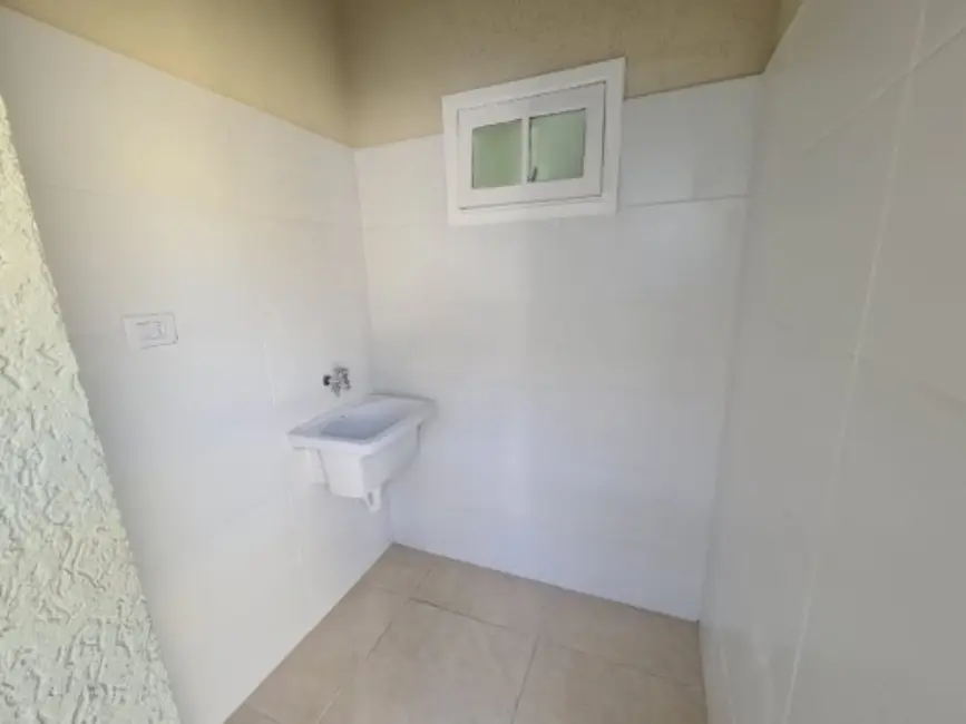 Foto 2 de Casa com 4 quartos à venda, 210m2 em Centro, Ubatuba - SP
