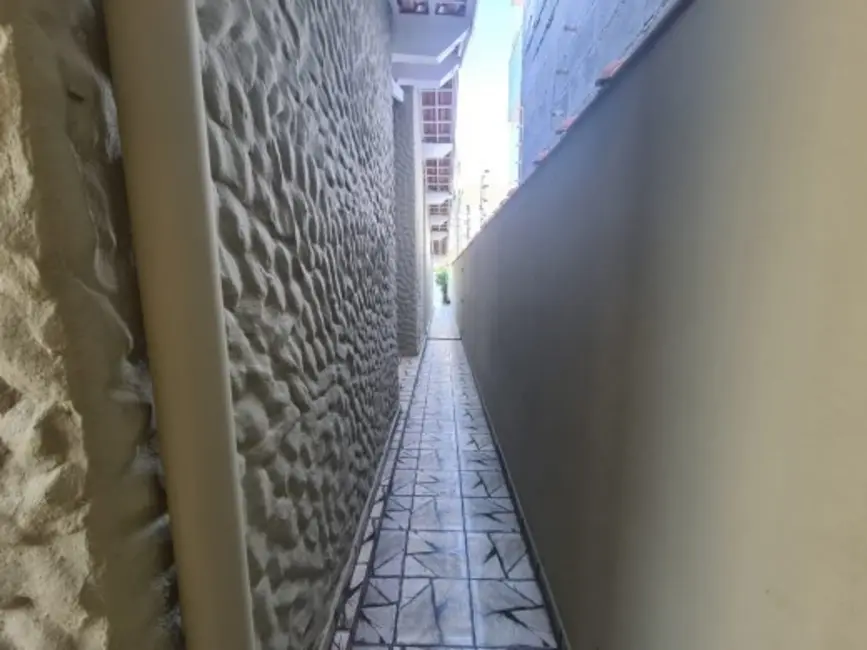 Foto 5 de Casa com 4 quartos à venda, 210m2 em Centro, Ubatuba - SP