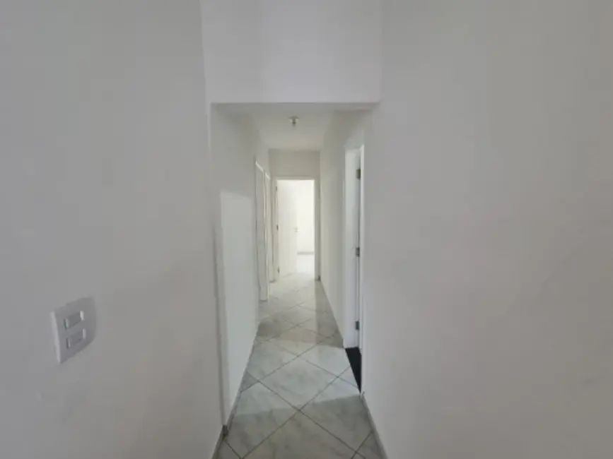 Foto 4 de Casa com 4 quartos à venda, 210m2 em Centro, Ubatuba - SP