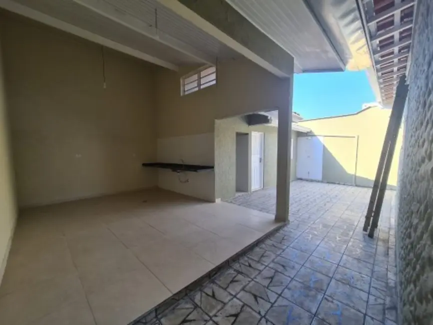 Foto 6 de Casa com 4 quartos à venda, 210m2 em Centro, Ubatuba - SP