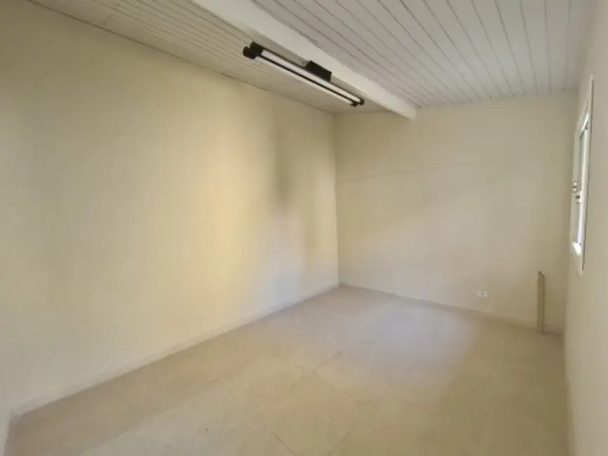 Foto 9 de Casa com 4 quartos à venda, 210m2 em Centro, Ubatuba - SP