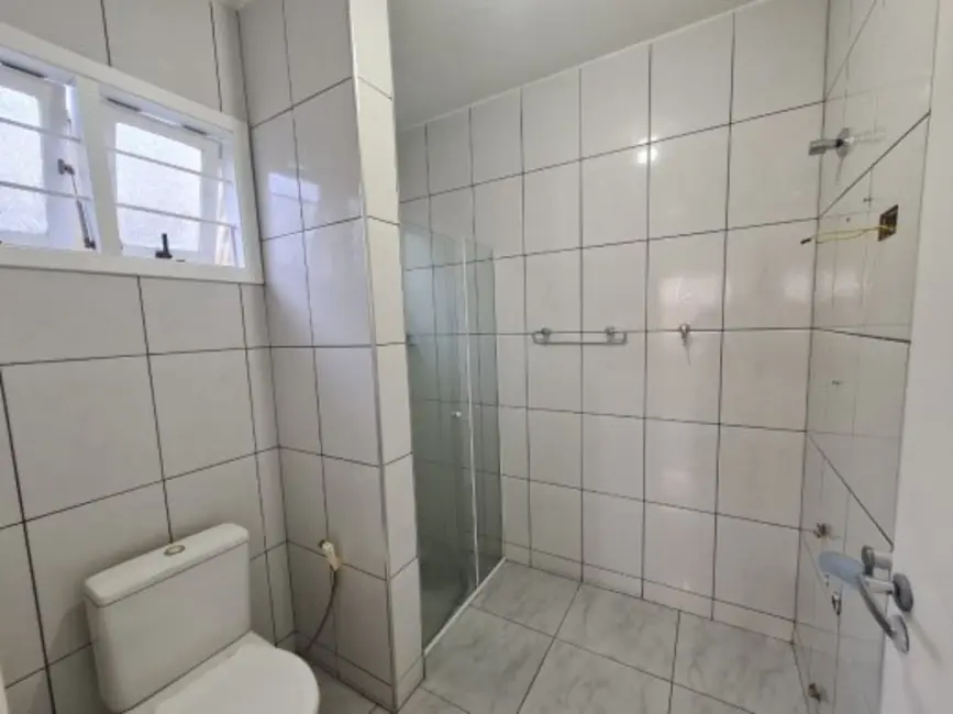 Foto 1 de Casa com 4 quartos à venda, 210m2 em Centro, Ubatuba - SP