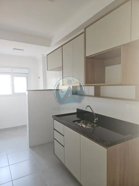 Foto 4 de Apartamento com 2 quartos à venda, 67m2 em Ubatuba - SP