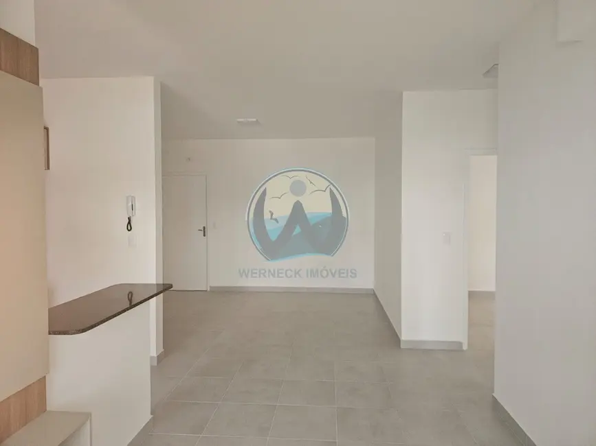 Foto 3 de Apartamento com 2 quartos à venda, 67m2 em Ubatuba - SP