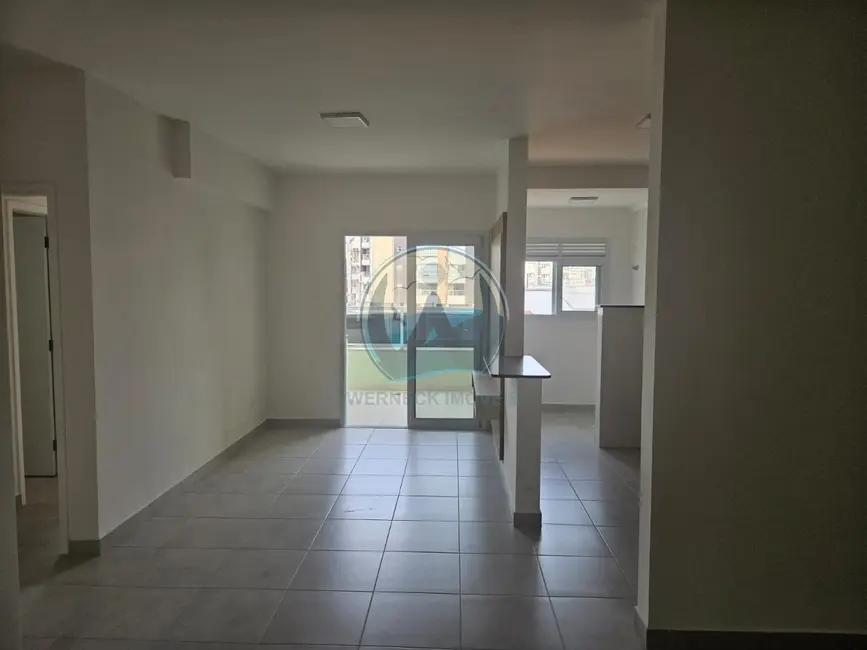 Foto 2 de Apartamento com 2 quartos à venda, 67m2 em Ubatuba - SP