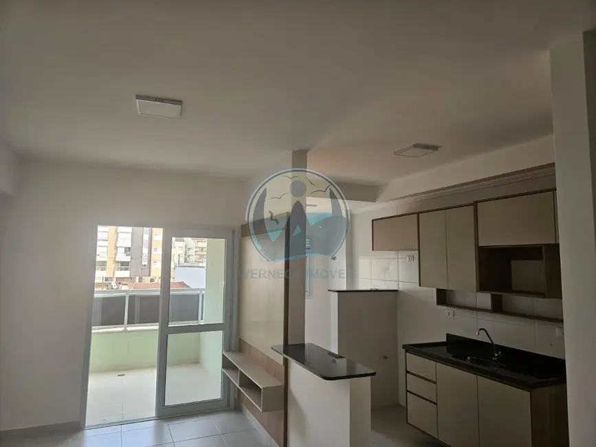 Foto 6 de Apartamento com 2 quartos à venda, 67m2 em Ubatuba - SP