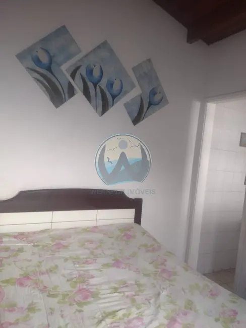 Foto 4 de Casa com 3 quartos à venda, 100m2 em Ubatuba - SP