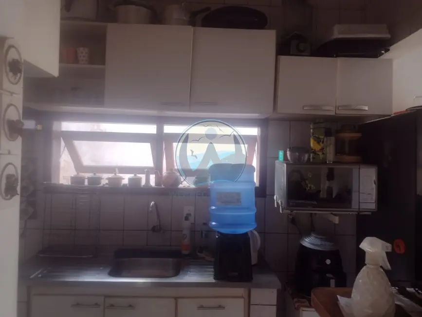 Foto 2 de Casa com 3 quartos à venda, 100m2 em Ubatuba - SP