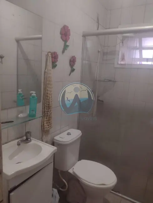 Foto 7 de Casa com 3 quartos à venda, 100m2 em Ubatuba - SP