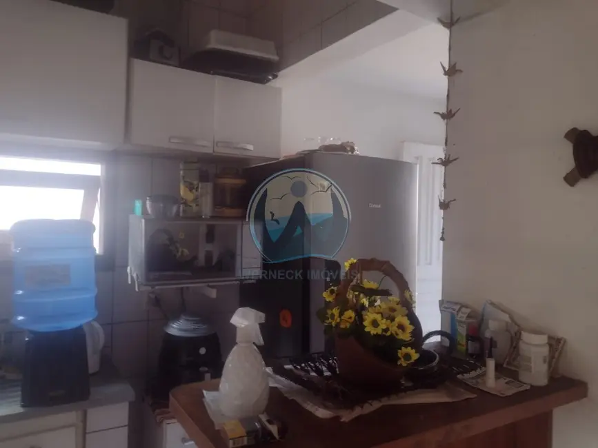 Foto 3 de Casa com 3 quartos à venda, 100m2 em Ubatuba - SP