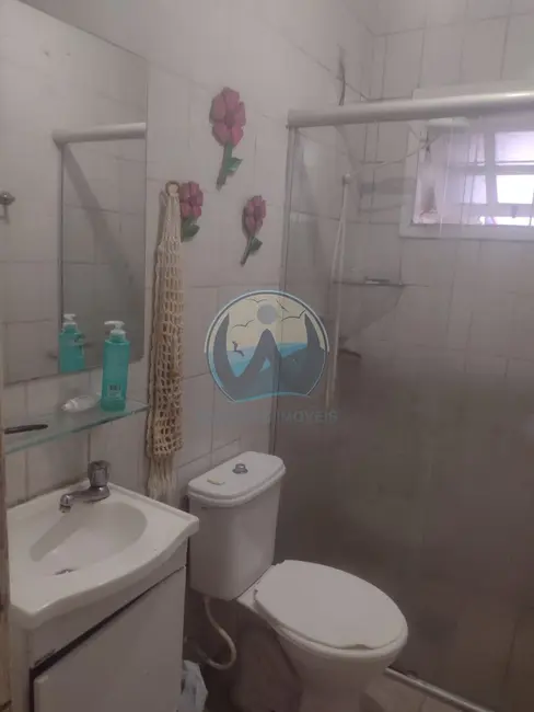 Foto 6 de Casa com 3 quartos à venda, 100m2 em Ubatuba - SP