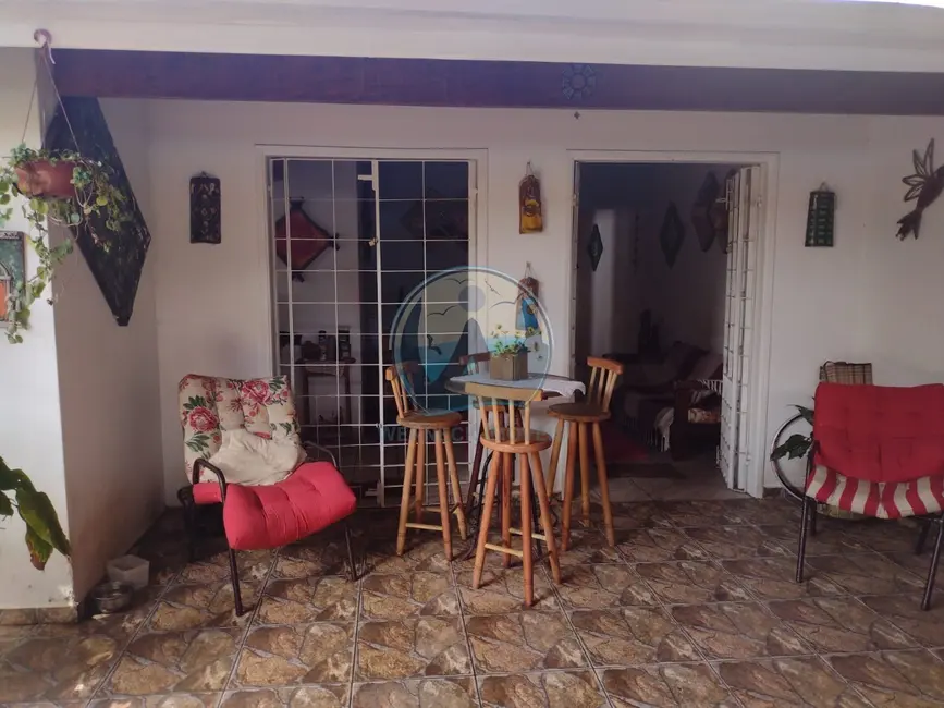 Foto 9 de Casa com 3 quartos à venda, 100m2 em Ubatuba - SP
