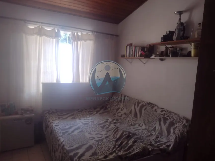Foto 5 de Casa com 3 quartos à venda, 100m2 em Ubatuba - SP
