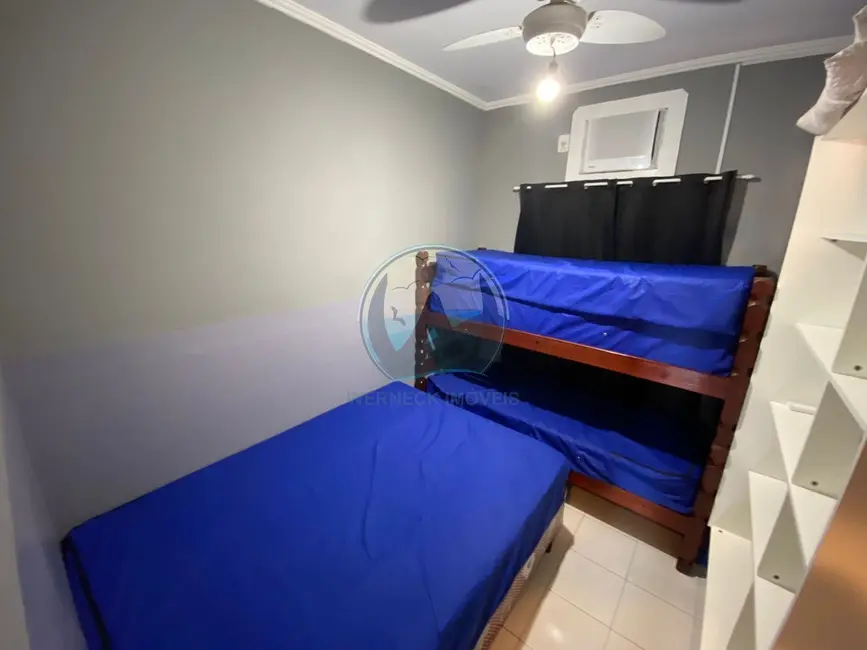 Foto 6 de Apartamento com 2 quartos à venda, 50m2 em Ubatuba - SP