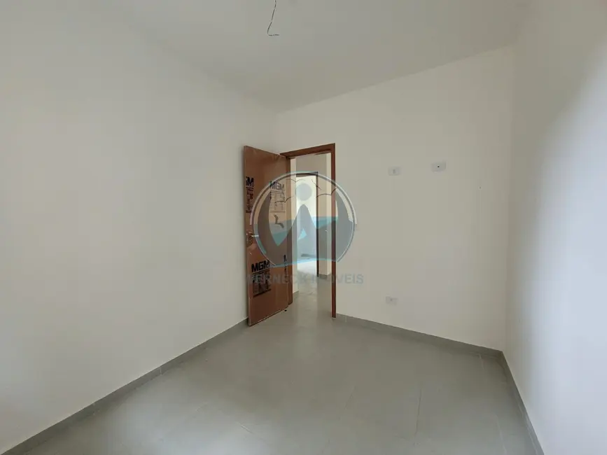 Foto 5 de Apartamento com 2 quartos à venda, 75m2 em Ubatuba - SP