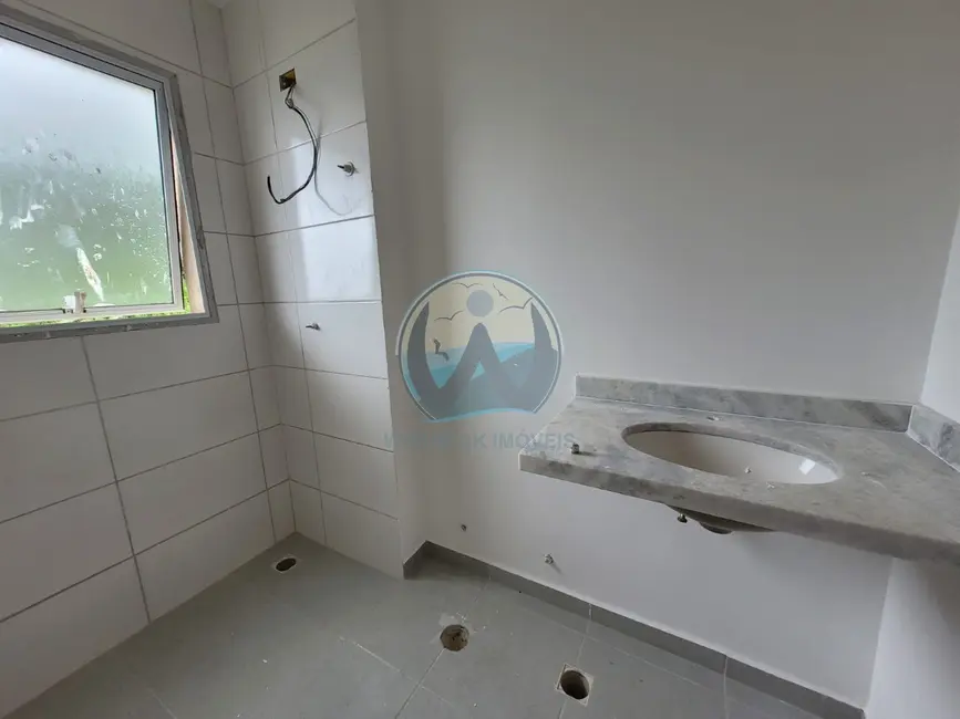 Foto 7 de Apartamento com 2 quartos à venda, 75m2 em Ubatuba - SP