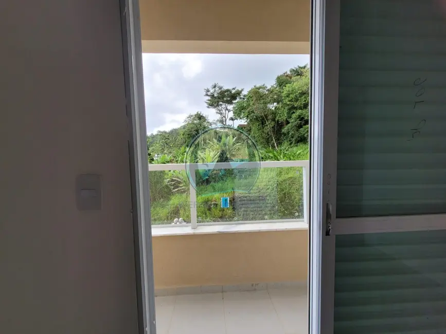 Foto 8 de Apartamento com 2 quartos à venda, 75m2 em Ubatuba - SP