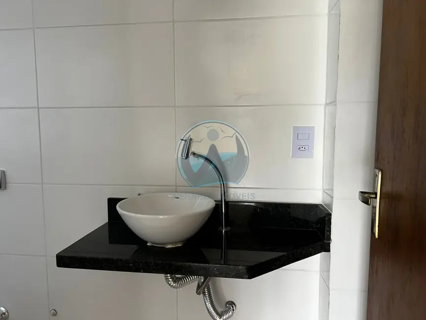 Foto 7 de Casa com 3 quartos à venda, 150m2 em Ubatuba - SP