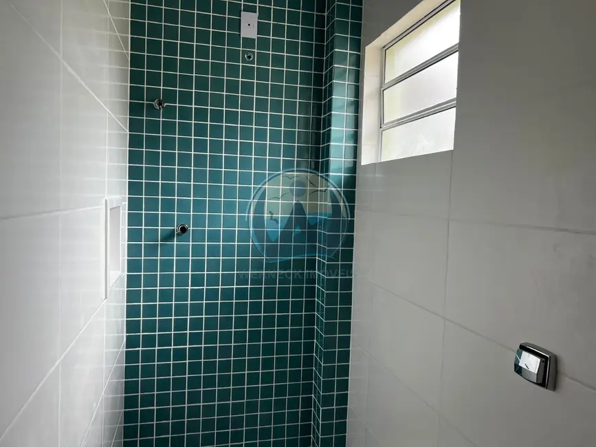 Foto 3 de Casa com 3 quartos à venda, 150m2 em Ubatuba - SP